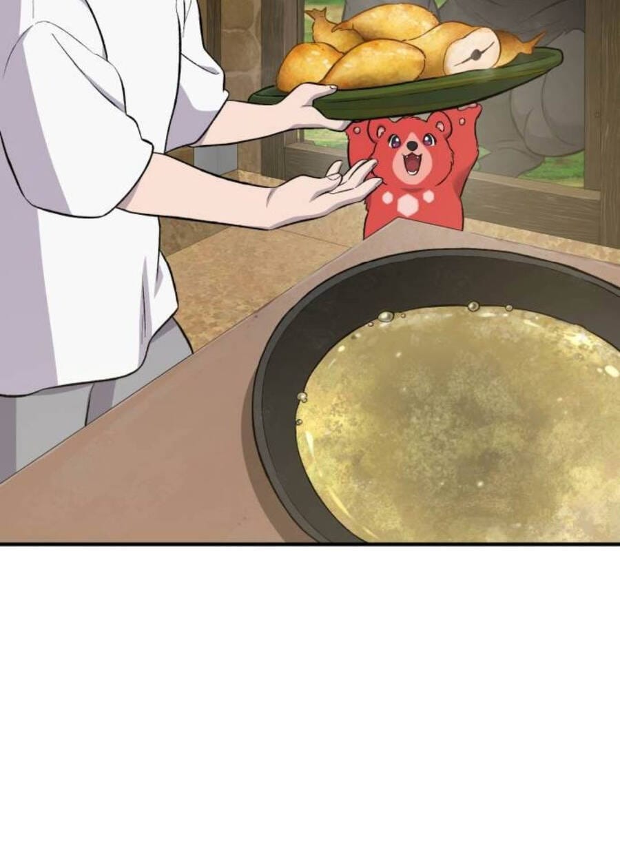 Truyện Tranh Làm Nông Dân Trong Tòa Tháp Thử Thách trang 5