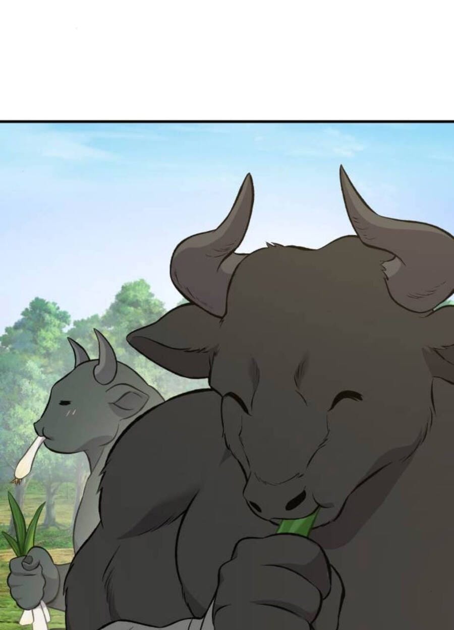 Truyện Tranh Làm Nông Dân Trong Tòa Tháp Thử Thách trang 5