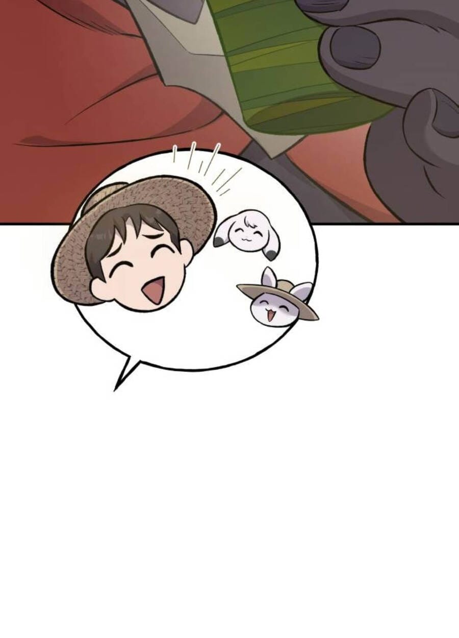 Truyện Tranh Làm Nông Dân Trong Tòa Tháp Thử Thách trang 5