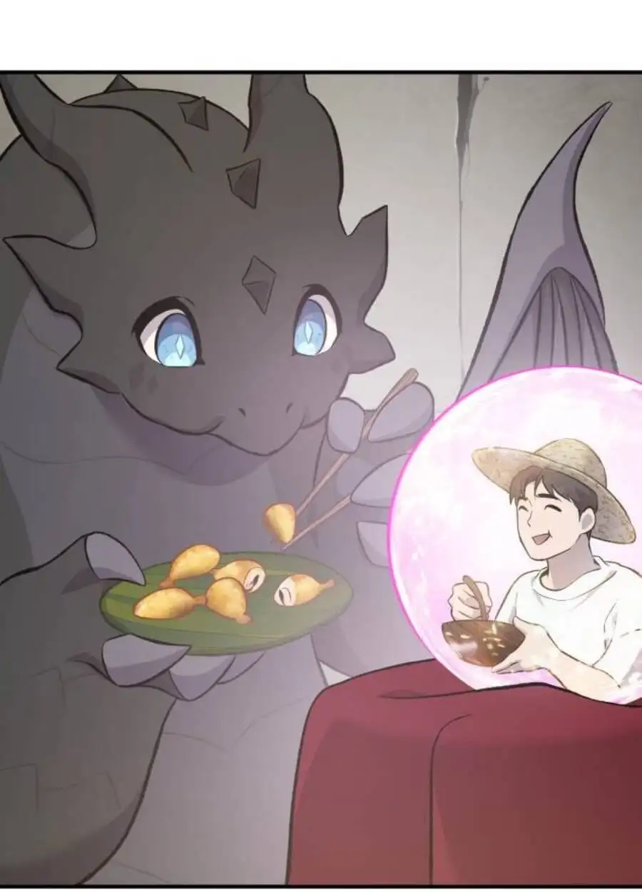 Truyện Tranh Làm Nông Dân Trong Tòa Tháp Thử Thách trang 5