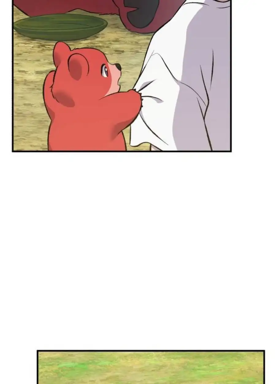 Truyện Tranh Làm Nông Dân Trong Tòa Tháp Thử Thách trang 5