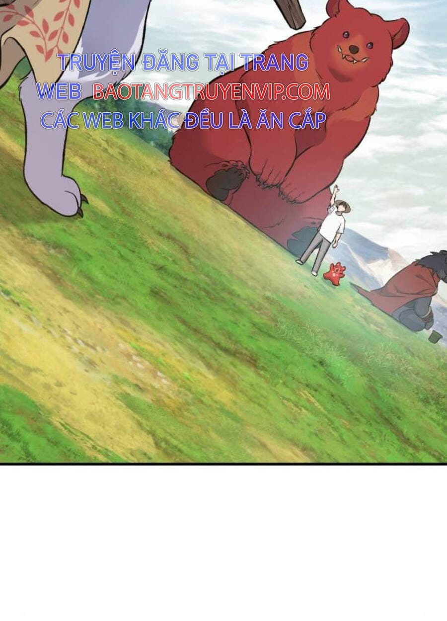 Truyện Tranh Làm Nông Dân Trong Tòa Tháp Thử Thách trang 5