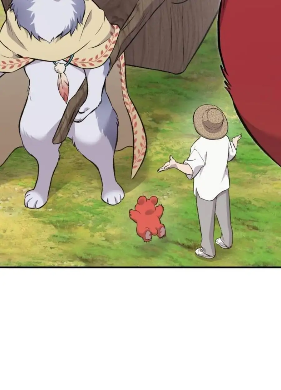 Truyện Tranh Làm Nông Dân Trong Tòa Tháp Thử Thách trang 5