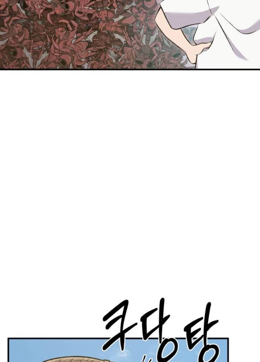 Truyện Tranh Làm Nông Dân Trong Tòa Tháp Thử Thách trang 5