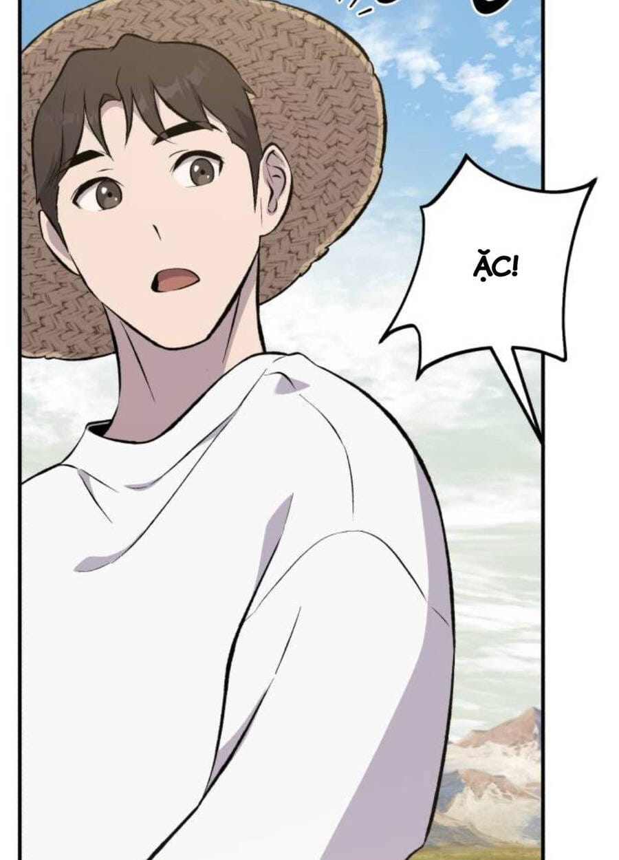 Truyện Tranh Làm Nông Dân Trong Tòa Tháp Thử Thách trang 5