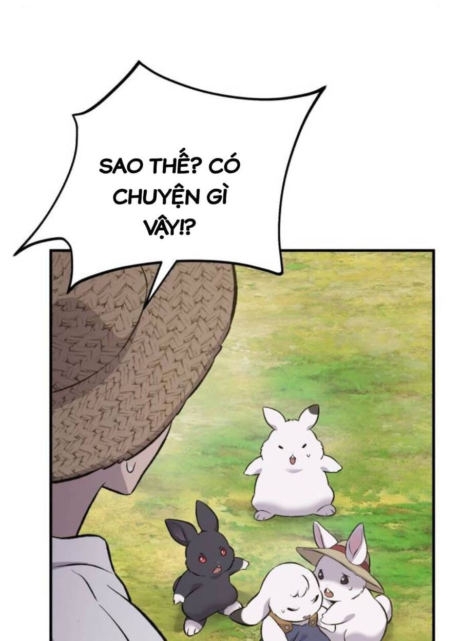 Truyện Tranh Làm Nông Dân Trong Tòa Tháp Thử Thách trang 5