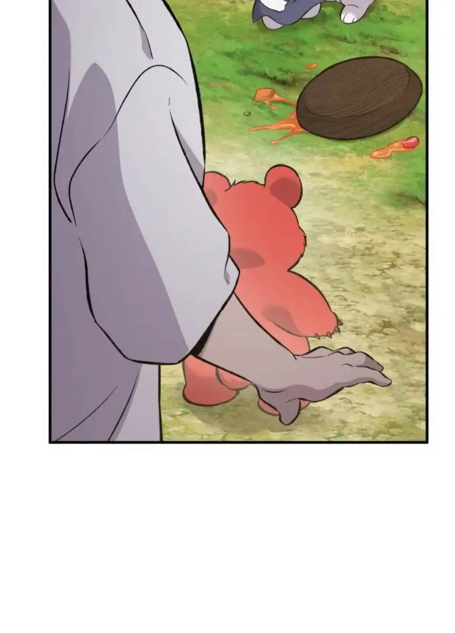 Truyện Tranh Làm Nông Dân Trong Tòa Tháp Thử Thách trang 5