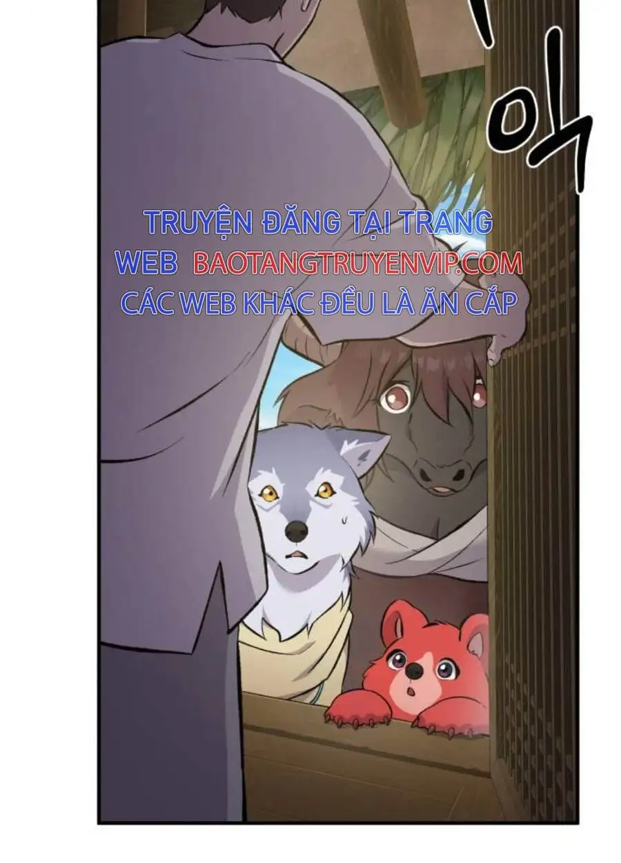 Truyện Tranh Làm Nông Dân Trong Tòa Tháp Thử Thách trang 5