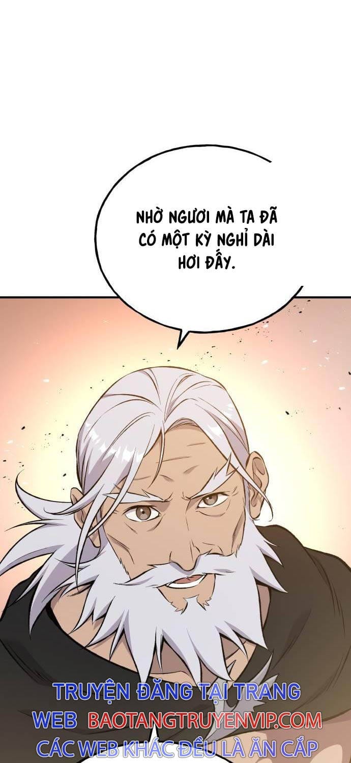 Truyện Tranh Làm Nông Dân Trong Tòa Tháp Thử Thách trang 5