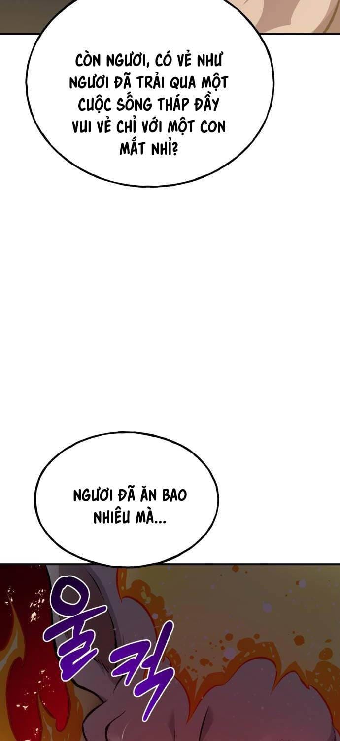 Truyện Tranh Làm Nông Dân Trong Tòa Tháp Thử Thách trang 5