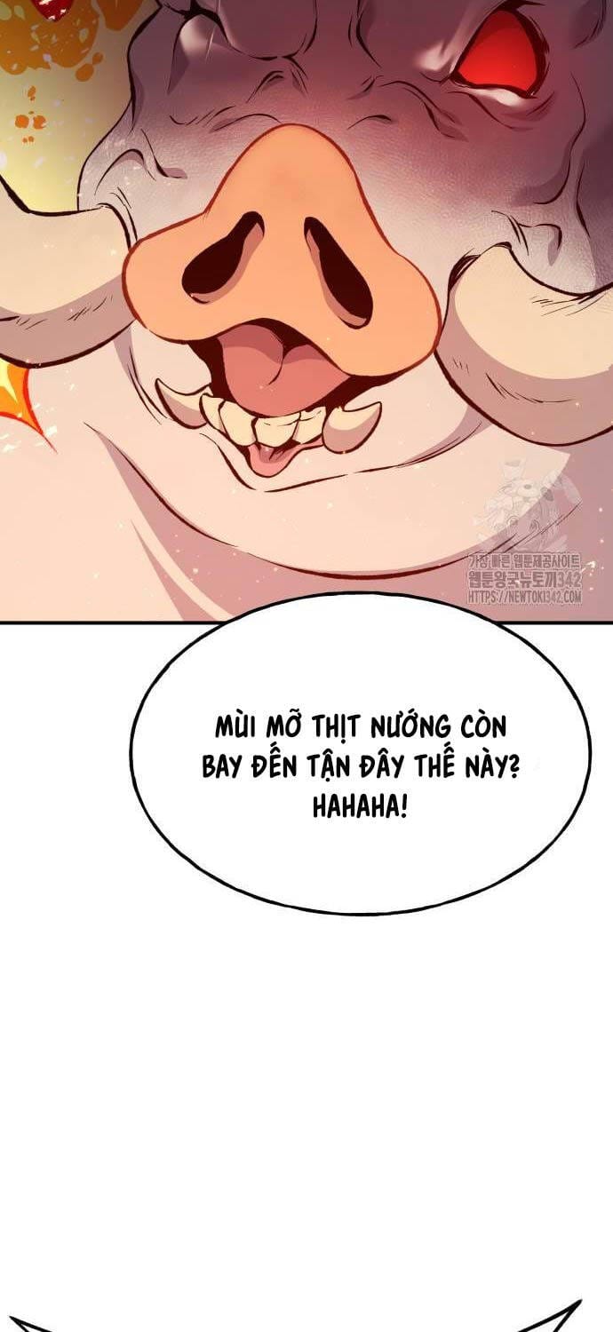 Truyện Tranh Làm Nông Dân Trong Tòa Tháp Thử Thách trang 5