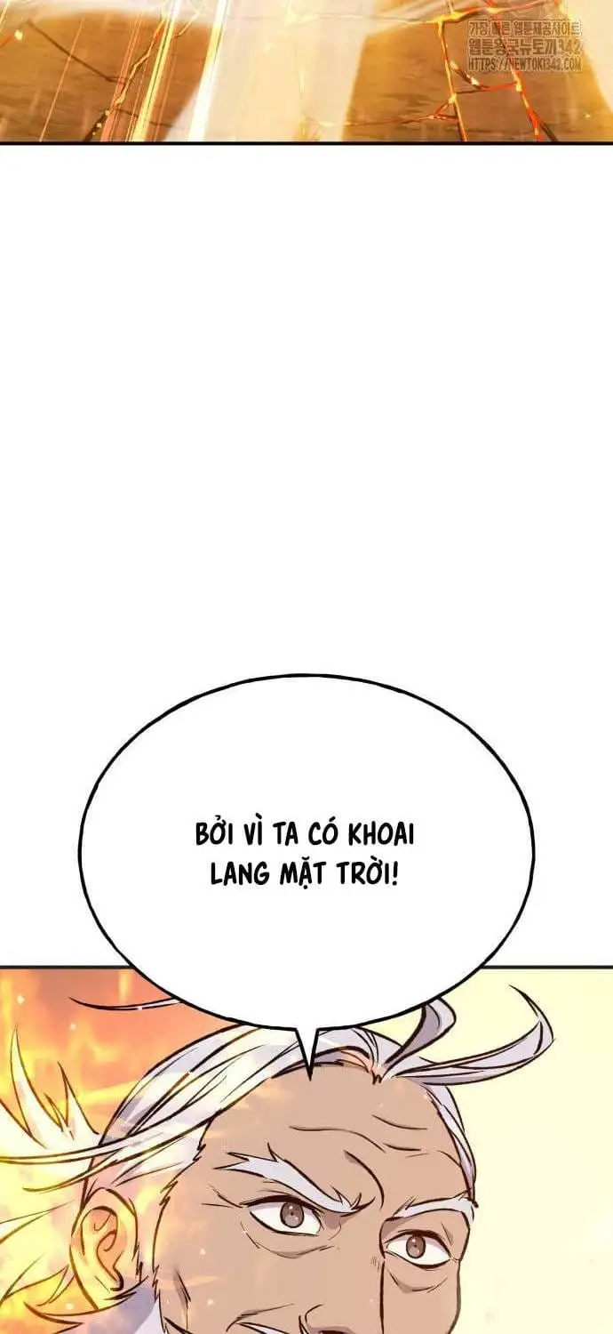 Truyện Tranh Làm Nông Dân Trong Tòa Tháp Thử Thách trang 5