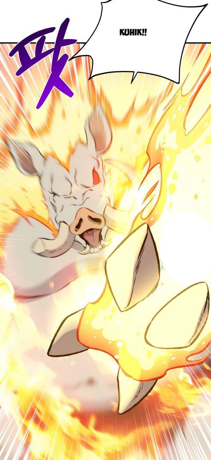 Truyện Tranh Làm Nông Dân Trong Tòa Tháp Thử Thách trang 5