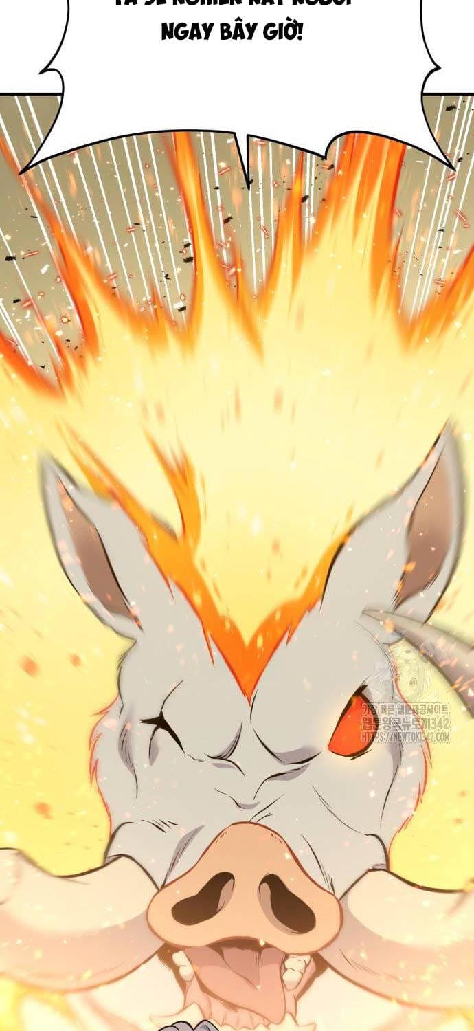 Truyện Tranh Làm Nông Dân Trong Tòa Tháp Thử Thách trang 5