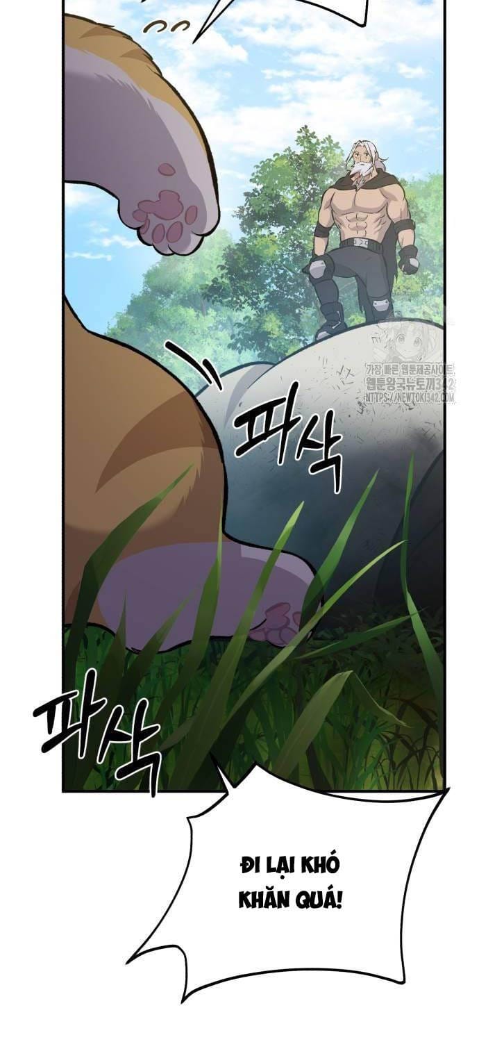 Truyện Tranh Làm Nông Dân Trong Tòa Tháp Thử Thách trang 5