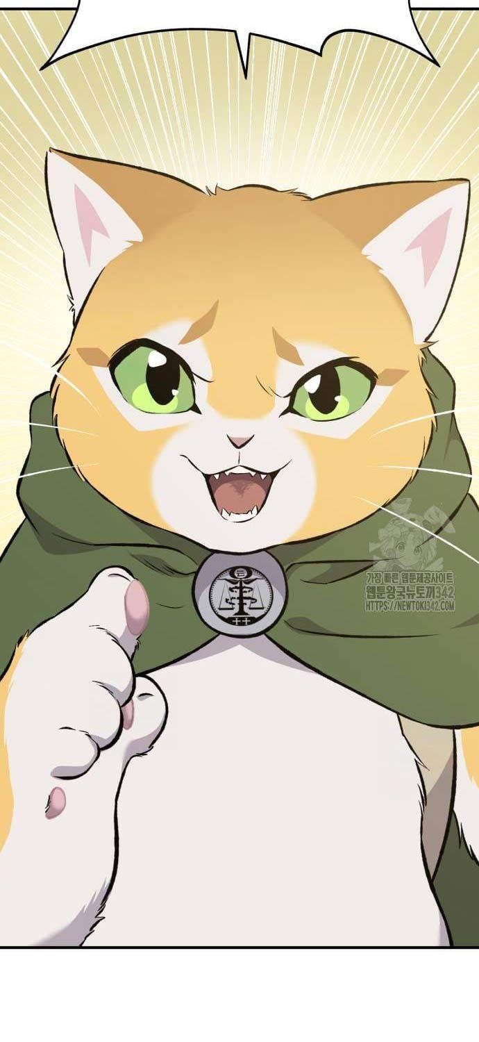 Truyện Tranh Làm Nông Dân Trong Tòa Tháp Thử Thách trang 5