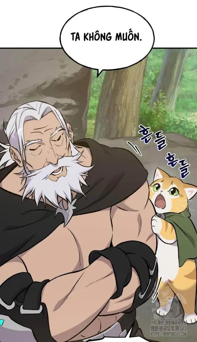 Truyện Tranh Làm Nông Dân Trong Tòa Tháp Thử Thách trang 5