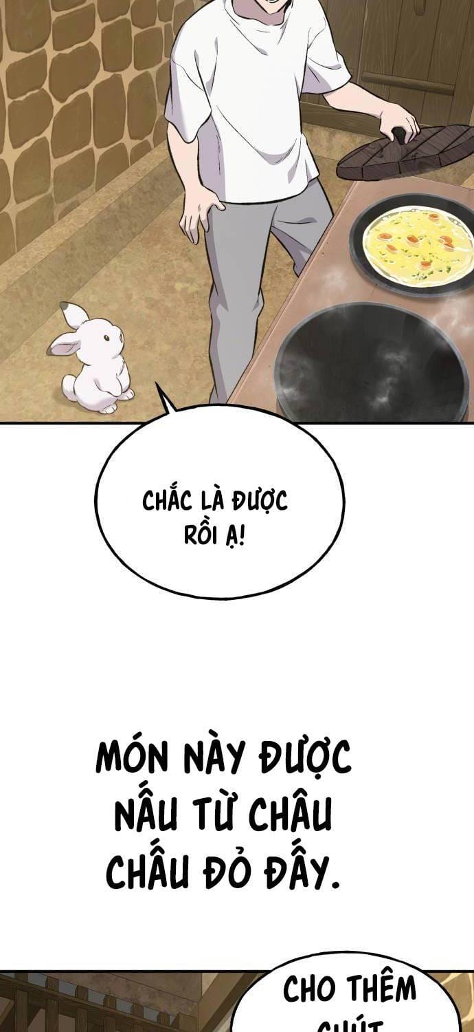 Truyện Tranh Làm Nông Dân Trong Tòa Tháp Thử Thách trang 5