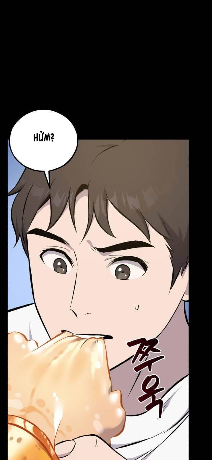 Truyện Tranh Làm Nông Dân Trong Tòa Tháp Thử Thách trang 5