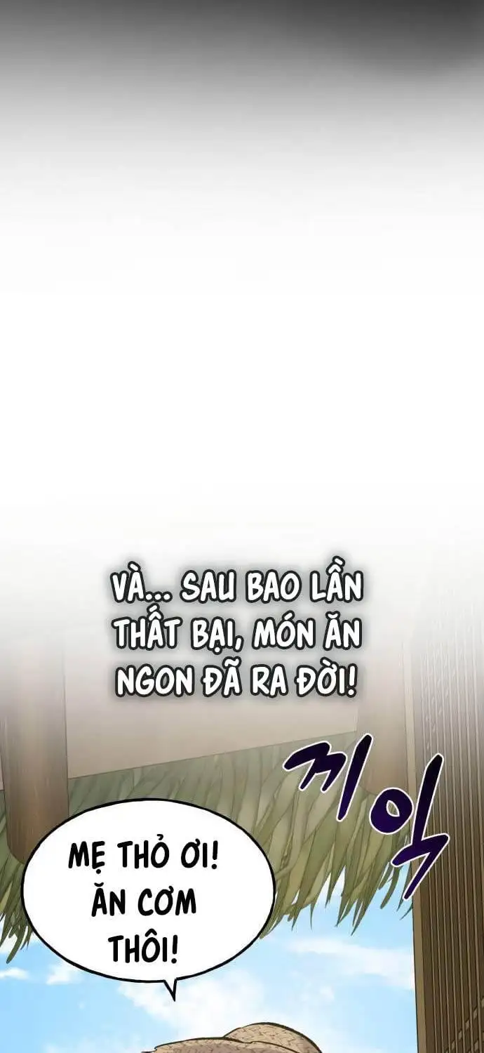 Truyện Tranh Làm Nông Dân Trong Tòa Tháp Thử Thách trang 5