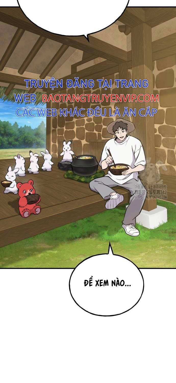 Truyện Tranh Làm Nông Dân Trong Tòa Tháp Thử Thách trang 5