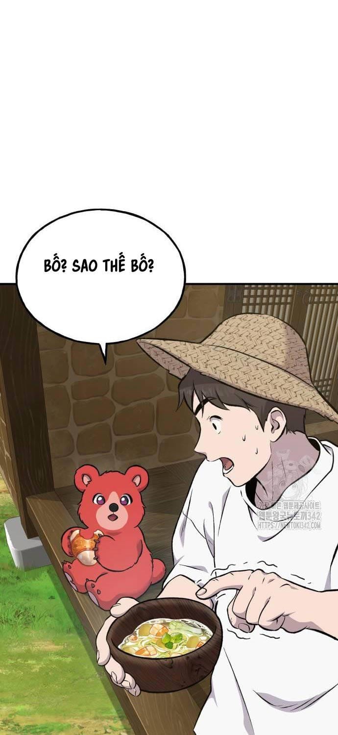 Truyện Tranh Làm Nông Dân Trong Tòa Tháp Thử Thách trang 5