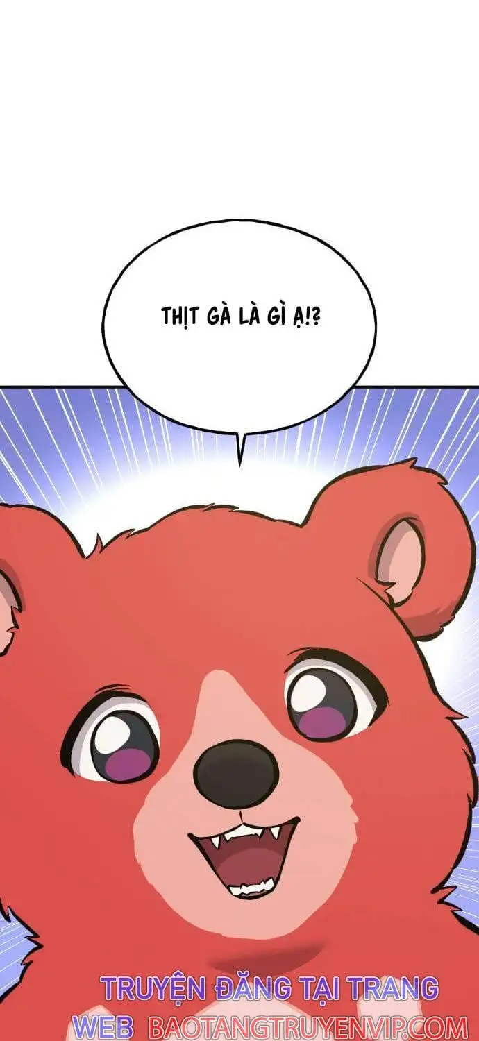 Truyện Tranh Làm Nông Dân Trong Tòa Tháp Thử Thách trang 5