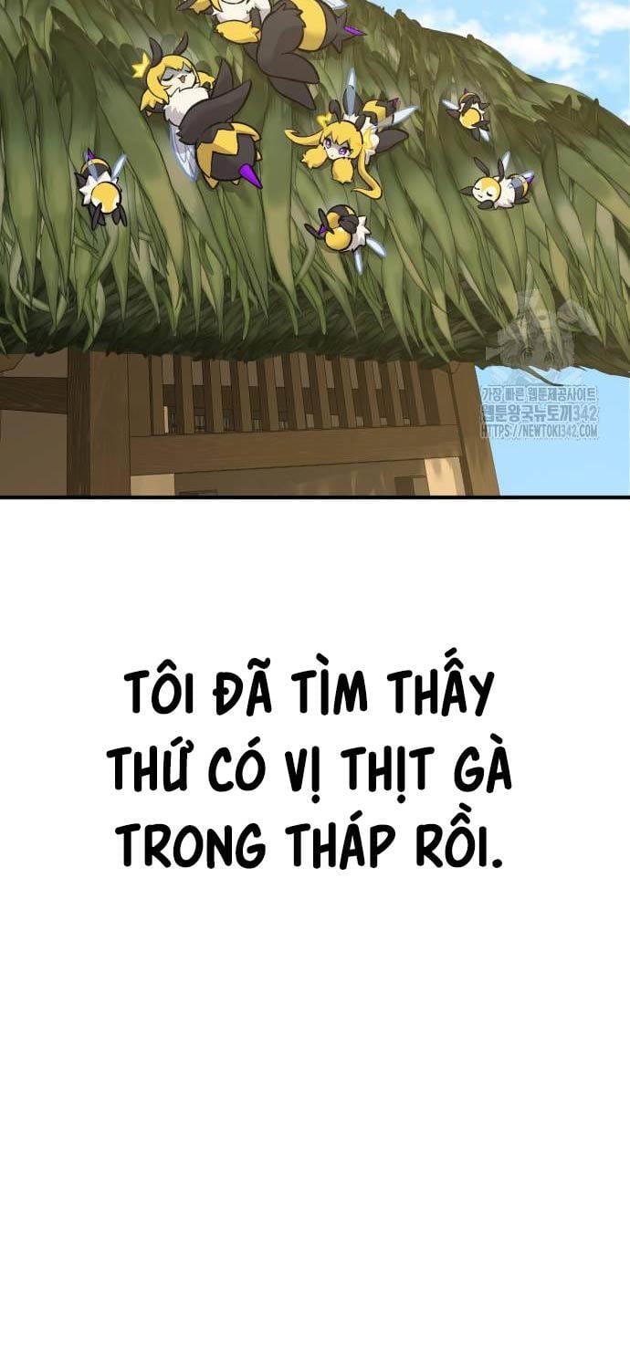 Truyện Tranh Làm Nông Dân Trong Tòa Tháp Thử Thách trang 9966