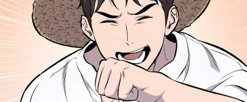 Truyện Tranh Làm Nông Dân Trong Tòa Tháp Thử Thách trang 5