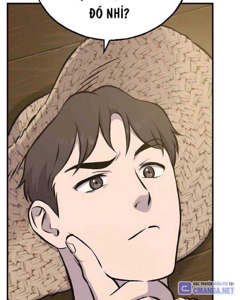 Truyện Tranh Làm Nông Dân Trong Tòa Tháp Thử Thách trang 5