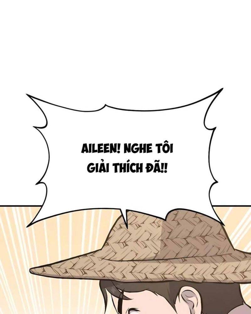 Truyện Tranh Làm Nông Dân Trong Tòa Tháp Thử Thách trang 5