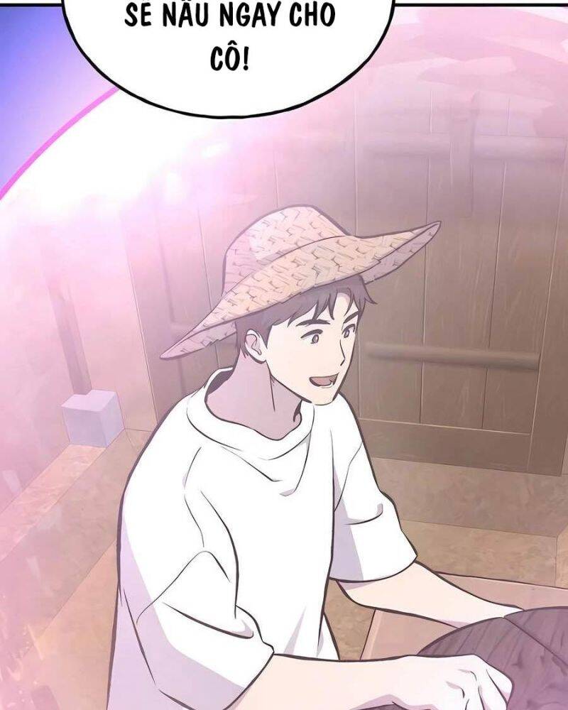 Truyện Tranh Làm Nông Dân Trong Tòa Tháp Thử Thách trang 5