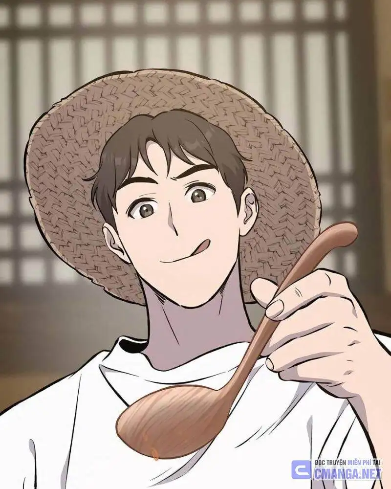 Truyện Tranh Làm Nông Dân Trong Tòa Tháp Thử Thách trang 5