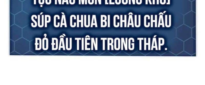 Truyện Tranh Làm Nông Dân Trong Tòa Tháp Thử Thách trang 10065