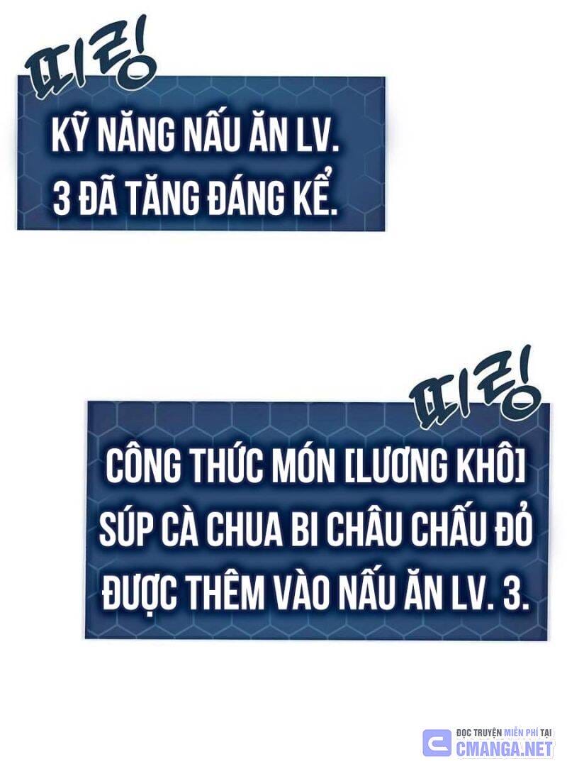 Truyện Tranh Làm Nông Dân Trong Tòa Tháp Thử Thách trang 10066