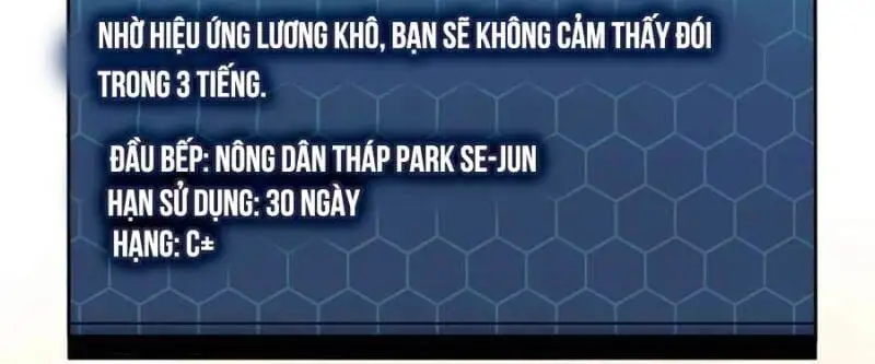 Truyện Tranh Làm Nông Dân Trong Tòa Tháp Thử Thách trang 5