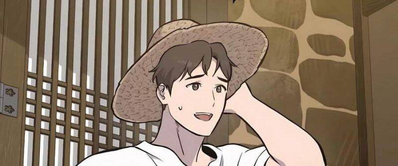 Truyện Tranh Làm Nông Dân Trong Tòa Tháp Thử Thách trang 5