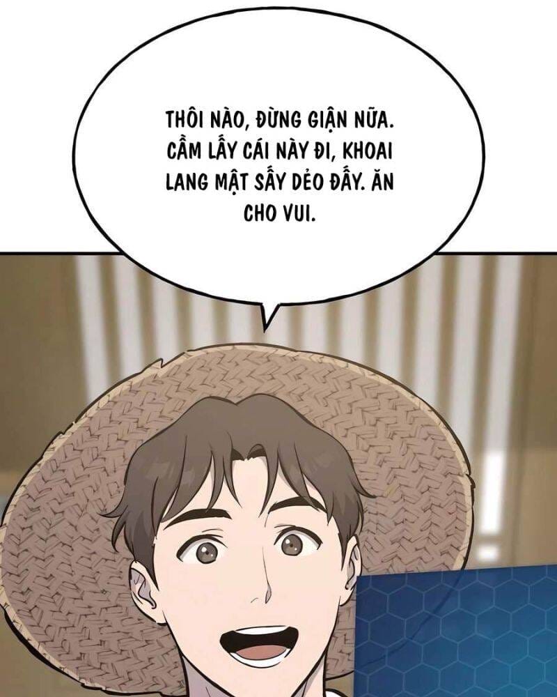 Truyện Tranh Làm Nông Dân Trong Tòa Tháp Thử Thách trang 5