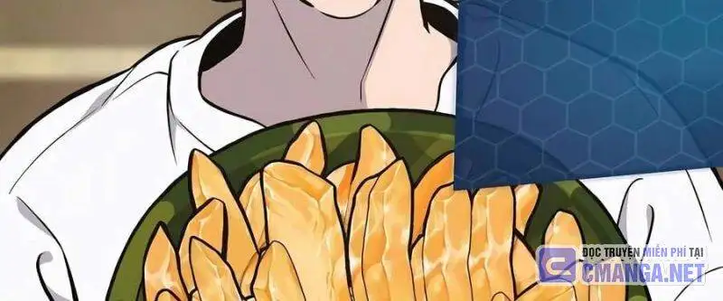 Truyện Tranh Làm Nông Dân Trong Tòa Tháp Thử Thách trang 5