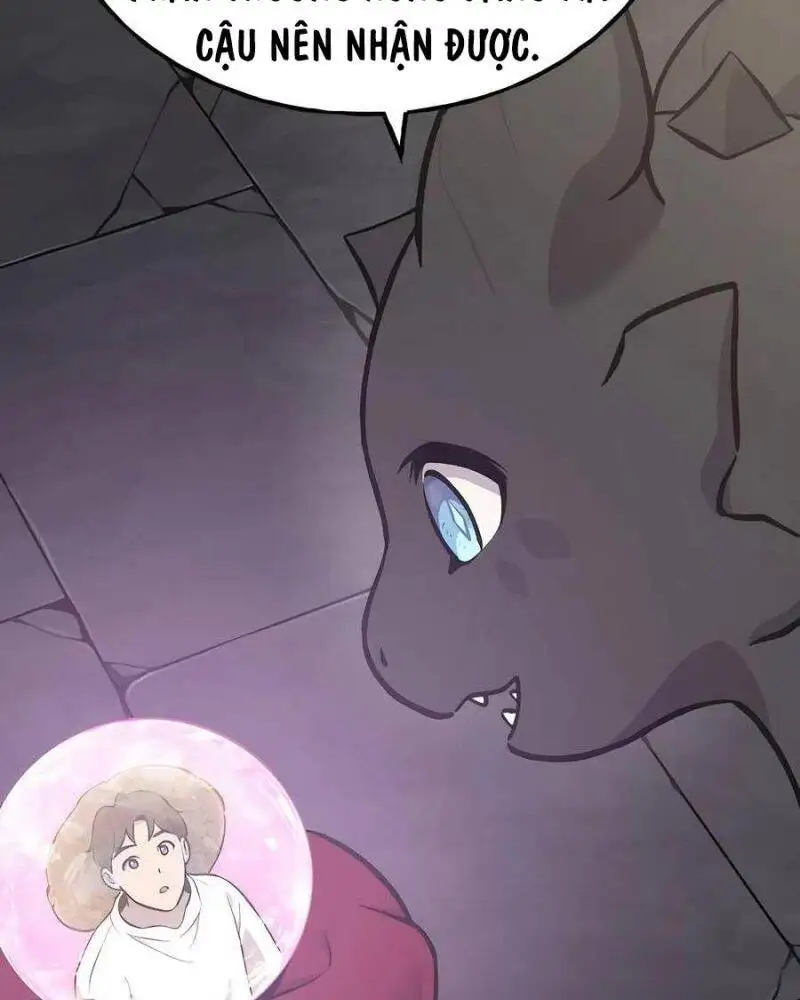 Truyện Tranh Làm Nông Dân Trong Tòa Tháp Thử Thách trang 5