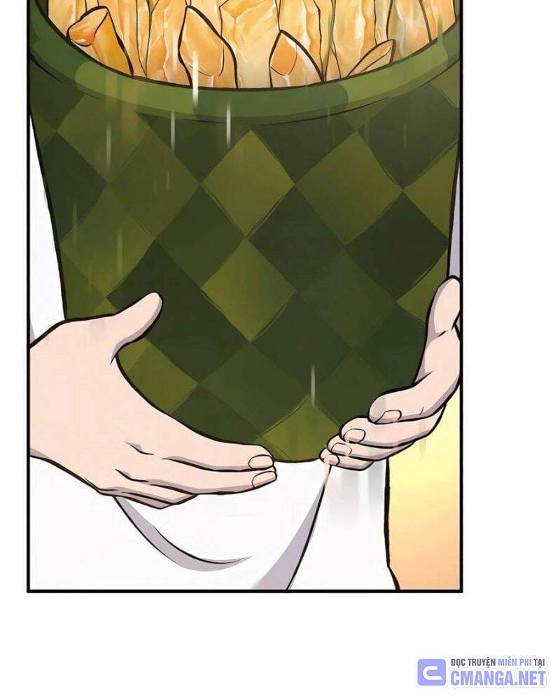 Truyện Tranh Làm Nông Dân Trong Tòa Tháp Thử Thách trang 5