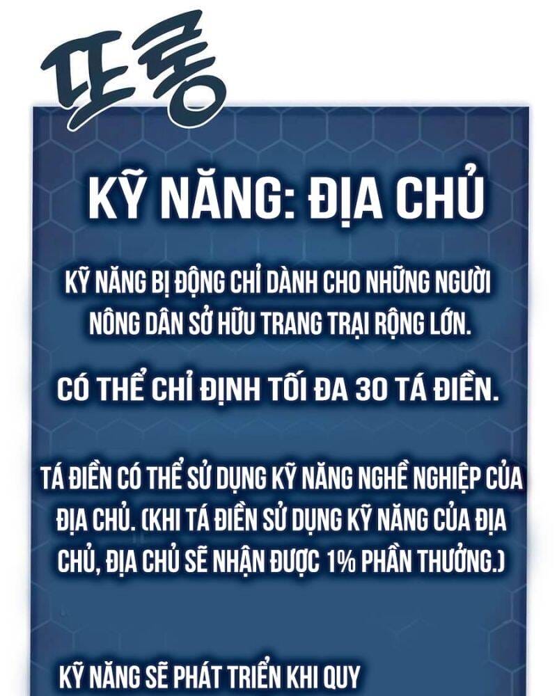 Truyện Tranh Làm Nông Dân Trong Tòa Tháp Thử Thách trang 5
