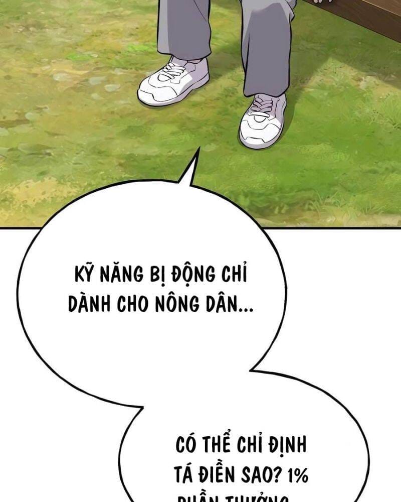 Truyện Tranh Làm Nông Dân Trong Tòa Tháp Thử Thách trang 5