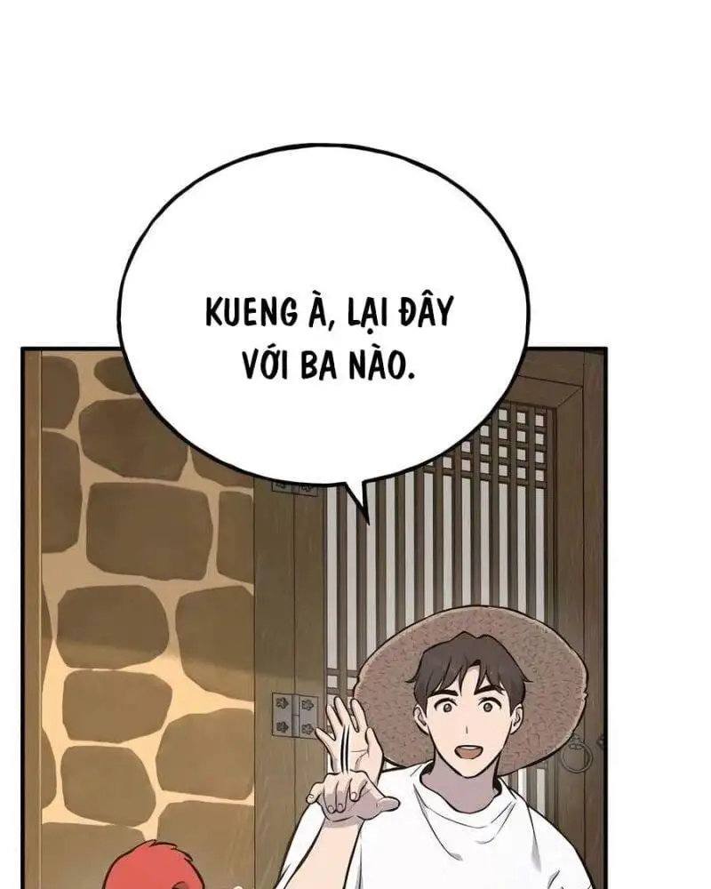 Truyện Tranh Làm Nông Dân Trong Tòa Tháp Thử Thách trang 5