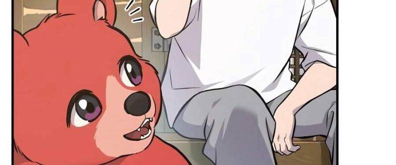 Truyện Tranh Làm Nông Dân Trong Tòa Tháp Thử Thách trang 5