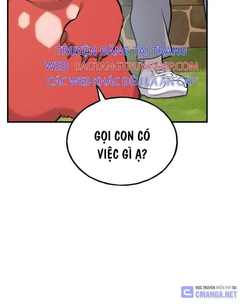 Truyện Tranh Làm Nông Dân Trong Tòa Tháp Thử Thách trang 5