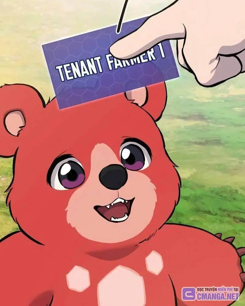 Truyện Tranh Làm Nông Dân Trong Tòa Tháp Thử Thách trang 5