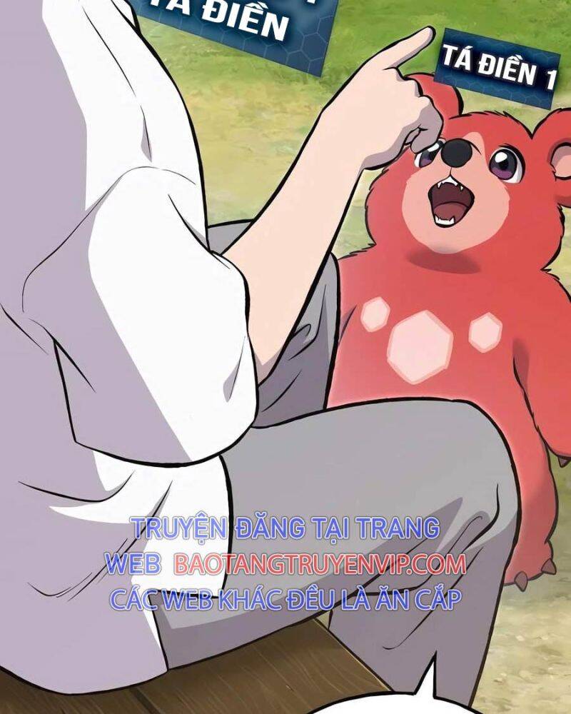 Truyện Tranh Làm Nông Dân Trong Tòa Tháp Thử Thách trang 5