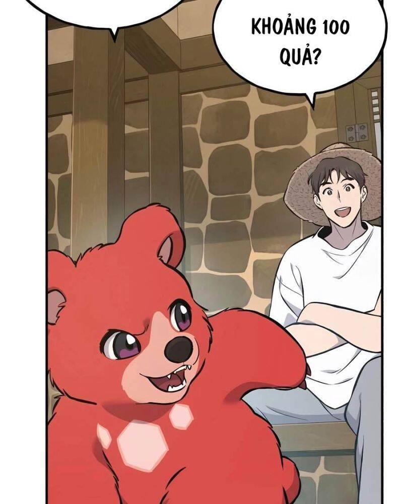 Truyện Tranh Làm Nông Dân Trong Tòa Tháp Thử Thách trang 5