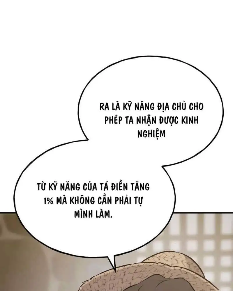 Truyện Tranh Làm Nông Dân Trong Tòa Tháp Thử Thách trang 5